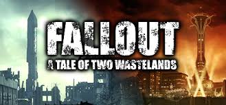 Fallout 3 or Fallout: New Vegas? - Page 2 Images?q=tbn:ANd9GcTN4FxApT-n0t6ZFpMg4JDYUzND8pI8RGlfrji8GsB2O8PCz3GcIA