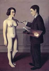 Image result for magritte