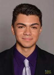 General photo of Adam Irigoyen - adam-irigoyen-1348673487