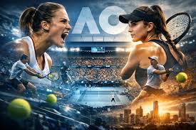 Australian Open, Aryna Sabalenka, Zeynep Sonmez, UK time, tennis live