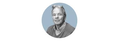 Is Rusland financieel gezonder dan de VS?