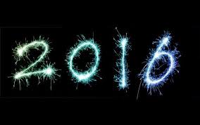 Image result for happy new year image 2016