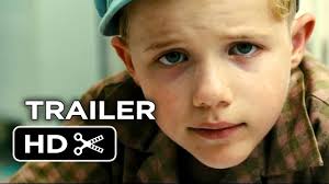 Image result for BOY PICS