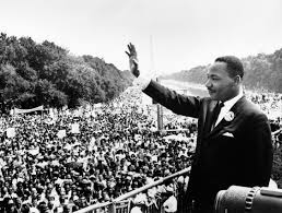 Image result for civil rights movement
