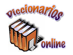 Resultado de imagen para diccionARIO DIGITAL