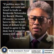 Thomas Sowell on Pinterest | Liberalism, Economics and Politics via Relatably.com