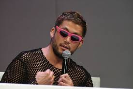 Yahoo!ニュース - News update