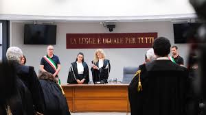 Corriere del Veneto - News update