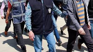 Anadolu Ajansı - News update