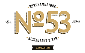 images?q=tbn:ANd9GcTN5zFXNnkBkgzVemARj1VRBWYSoabAGfFUFmKPbE2j30y2zThuvA