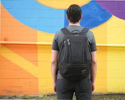 గంబర్ టామ్ బిన్ షినిక్ 30