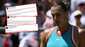 Przegląd Sportowy Onet - News update