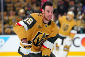 NHL Rumors - ProHockeyRumors.com - News update