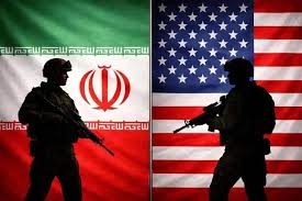 مانع پایان جنگ با ایران معرفی شد؛ هشدار درباره رویکرد مرد دیوانه ترامپ
