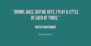 Top 8 lovable quotes about bass pic Hindi | WishesTrumpet via Relatably.com