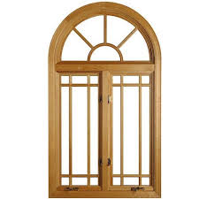 Image result for wooden WINDOWS