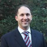 National Association of Wholesaler-Distributors Employee Adam Isenberg's profile photo