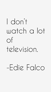 edie-falco-quotes-5755.png via Relatably.com