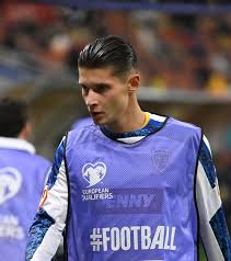GOLAZO.ro - News update