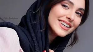 لاله مرزبان