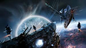 Image result for HOMEWORLD REMASTERED COLLECTION