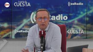 esRadio - News update