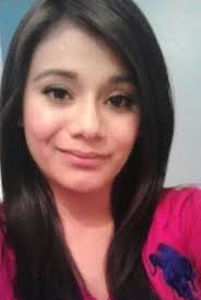 An intensive search is underway in Lubbock, Texas, for 18-year-old Zoe Campos. According to Myhighplains.com, Campos was last seen on Nov. 17. - slide_327715_3187657_free