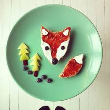 Image result for food creativity