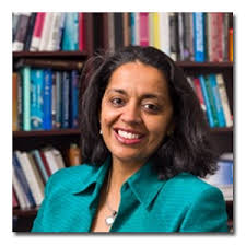 Rajita Sinha, Ph.D. Foundations Fund Professor of Psychiatry Neurobiology and Child Study Chief, Psychology Section in Psychiatry - sinha