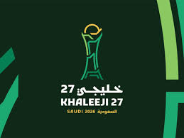 Gulf 27: Bahrain, UAE, and Yemen Coaches Eye Strong Start