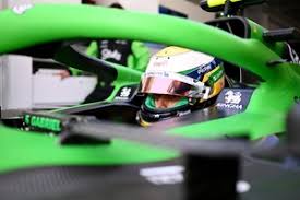 Motorsport.com - Fórmula 1, NASCAR, MotoGP, Fórmula Indy - News update
