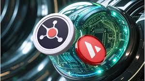 CoinCentral - News update