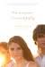 by Jenny Han (Goodreads Author) 4.166486713875061 of 5 stars 4.17 avg rating — 142,630 ratings - 5821978