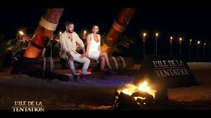 News source: M6+ ACTU