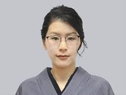 News source: 読売新聞オンライン