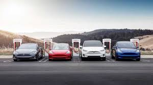 InsideEVs Türkiye - News update