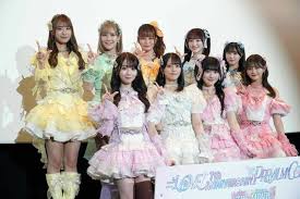 News source: Yahoo!ニュース