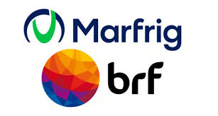 MBRF Nasce! Fusão Marfrig-BRF Aprovada: O Que Muda Agora?