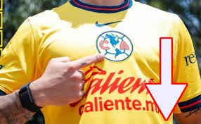 Nueva baja en Club América: Guillermo Almada no registraría a este crack para el Apertura 2026