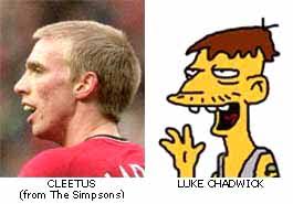 images?q=tbn:ANd9GcTN9fOGGY6SAM_fBwdpRZTVg7qjZs9cJ7O5FeLrnz5MRNE-9CVW