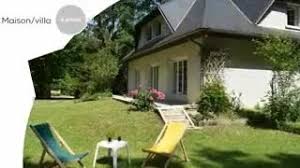 A Vendre - Maison/villa - MONTARGIS (45200) - 6 Pièces - 218m² [a2925f]