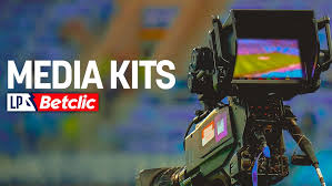 Media Kits – 29.ª jornada Liga Portugal Betclic