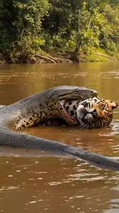 Exploring the Beauty of Nature's Wildlife | TikTok