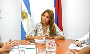 Canal Doce Misiones - News update
