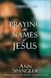 Praying the Names of Jesus