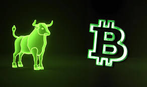 Cryptodnes.bg - News update