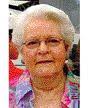 Deering, Helen Decker, loving wife, mother, grandmother, great-grandmother and loyal friend to many, went to be with the Lord on January 21, 2014. - 0001210443-01-1_20140124