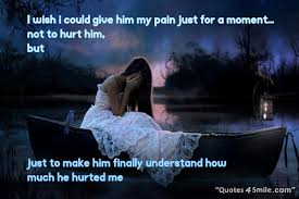 Image result for photos of a broken hearted girl