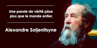 images?q=tbn:ANd9GcTNBNjpYB3PsSFQ2-mdzDMX5kwju3rJKRcD-_dr4HW5y8qSnlyj6Q