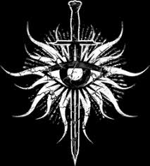 images?q=tbn:ANd9GcTNBRP_JHXy1hvCMS39xl3